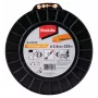 Makita E-01812 Freischneider-/Trimmerzubehör Mähfaden