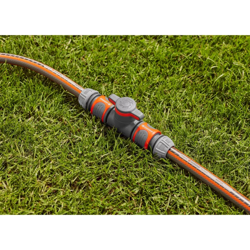Gardena 18266-20 Gartenwerkzeug