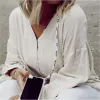 Necklace Lookabe Snake Edition für iPhone X/Xs — silberner Anhänger-Zubehör