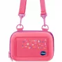 VTech KidiZoom Tragetasche Pink