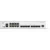 Managed Switch Cisco Catalyst C1300-16XTS L2/L3 320 Gbit/s