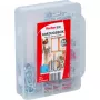 Fischer 547211