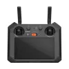 Fimi TX10A MF41120 2,4GHz Drahtlose Fernbedienung für Drohnen