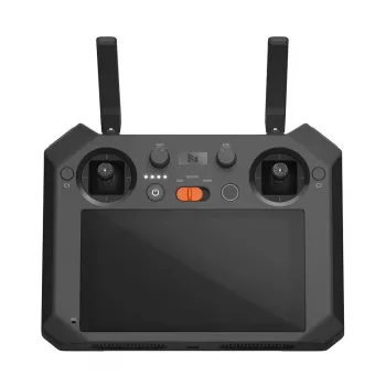 Fimi TX10A MF41120 2,4GHz Drahtlose Fernbedienung für Drohnen