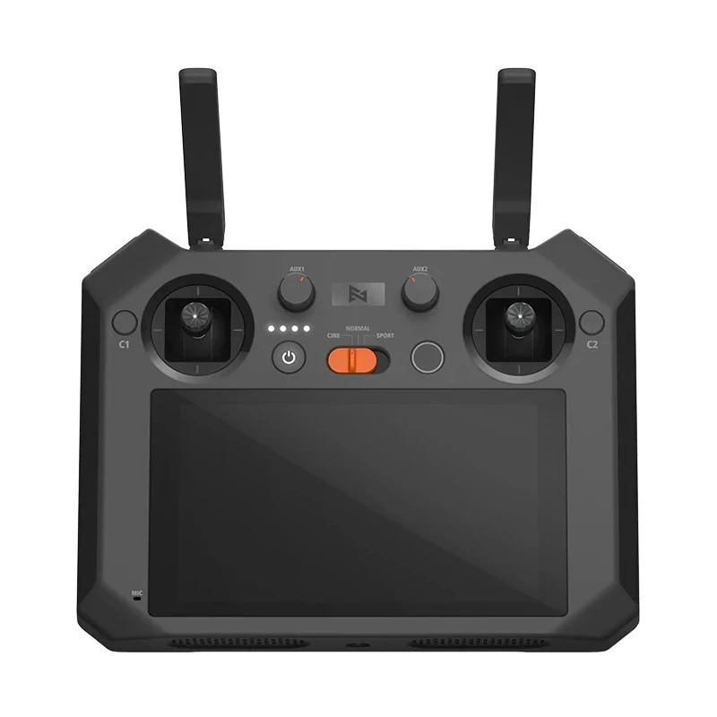 Fimi TX10A MF41120 2,4GHz Drahtlose Fernbedienung für Drohnen