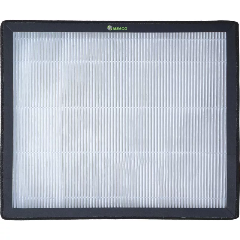 Meaco ARETEHEPA20L/25LEU 20 L