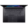 Laptop Acer Swift Go 16 AI SFG16-74-71TF 16 Zoll Intel Core Ultra 7 32GB 1TB Intel Arc Graphics Windows 11