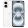 MOBILTELEFON IPHONE 16/128GB WEISS MYE93 APPLE