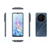 Mobiltelefon Blade A76 5G/4/128GB Schwarz Zte
