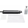 HP LaserJet Black Developer Unit