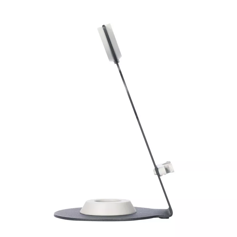 Maclean MC-973 Halterung für Dyson Supersonic Haartrockner