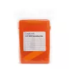Schutzbox für HDD 3,5', orange