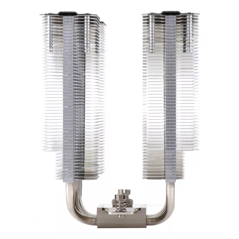 Thermalright Peerless Assassin 120 Schwarz (120mm) Prozessorkühler