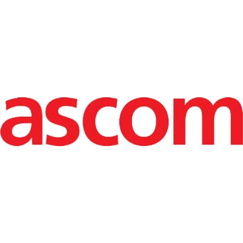 ASCOM 19 inch Montagekit passend für Elise 3 Hardware (660324)