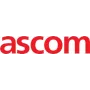 ASCOM 19 inch Montagekit passend für Elise 3 Hardware (660324)