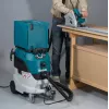 Sauger Makita VC4210M