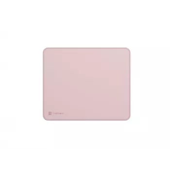 Mousepad Colors Series Misty Rose 300x250 mm