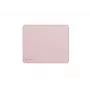 Mousepad Colors Series Misty Rose 300x250 mm