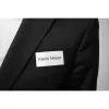 Badge Durable BADGEFIX Silk 240 St.