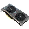 INNO3D GeForce RTX 3050 Twin X2 V2 6GB Grafikkarte