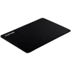 Canyon Mauspad Gaming Mauspad (CNE-CMP2)