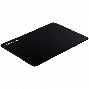 Canyon Mauspad Gaming Mauspad (CNE-CMP2)