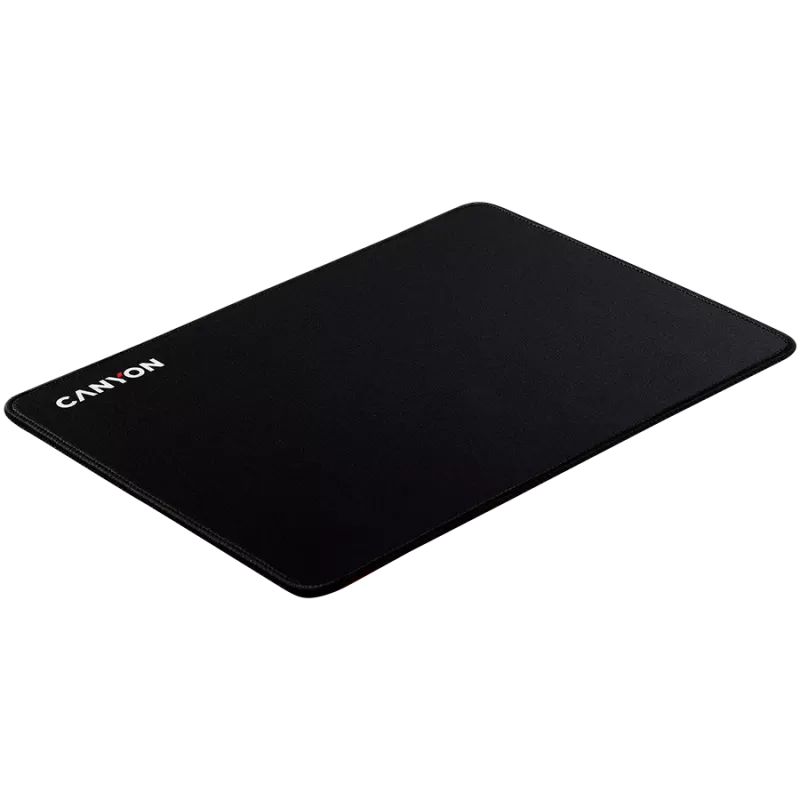 Canyon Mauspad Gaming Mauspad (CNE-CMP2)