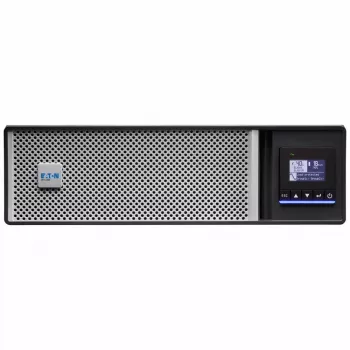 Eaton 5PX2200IRT3UG2 USV (unterbrechungsfreie Stromversorgung) Line-Interactive 2,2 kVA 2200 W