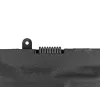 Battery Grün Cell DE82 für DELL Inspiron 11 3147 3148 3152 3153 3157 3158 13 7347 7348 7352 7353 7359