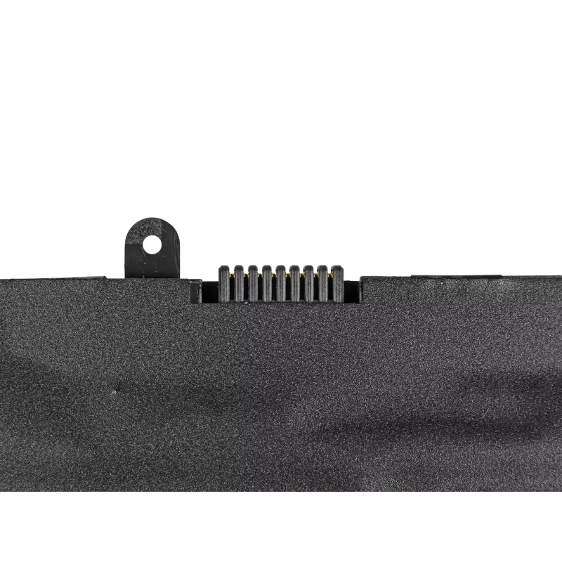 Battery Grün Cell DE82 für DELL Inspiron 11 3147 3148 3152 3153 3157 3158 13 7347 7348 7352 7353 7359