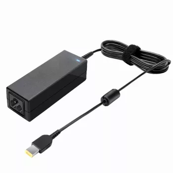 Laptop-Netzteil für Lenovo 45W: 20V, 2,25A