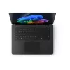 Microsoft EP2-22829