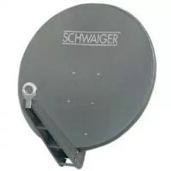 Schwaiger SPI085PA 011 Antenne