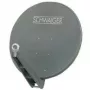 Schwaiger SPI085PA 011 Antenne