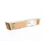 Ricoh 842064 Tonerkartusche 1 Stk. Original Cyan