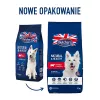 Trockenfutter für Hunde Butcher's Natural & Healthy Adult Beef 15 kg — 20% Protein, 7,5% Fett, 3% Ballaststoffe