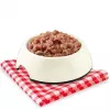 STUZZY Monoprotein Kitten Chicken - Nassfutter für Kätzchen - 85 g