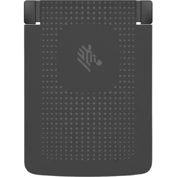 Zebra BTRY-TC2L-2XMAXX-01 Tablet-Ersatzteil/Zubehör Batterie