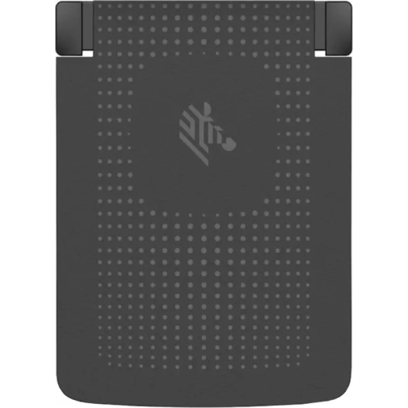 Zebra BTRY-TC2L-2XMAXX-01 Tablet-Ersatzteil/Zubehör Batterie