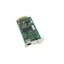 Netzwerk-Management-Karte AEG SNMP 6000019556