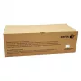 Tonerkartusche Xerox B1022/1025 3000 Seiten Schwarz