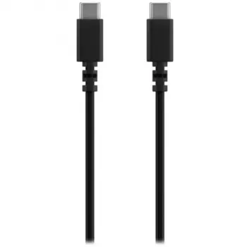 USB-Typ-C-auf-Typ-C-Kabel GARMIN 010-13323-00, 0,5 m, Daten und Laden
