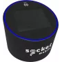 Socket Mobile SocketScan S370 - Barcode-Scanner - tragbar - 2D-Imager