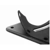 TV-Halterung Wandhalterung 32-65/WM-65T-02 GEMBIRD