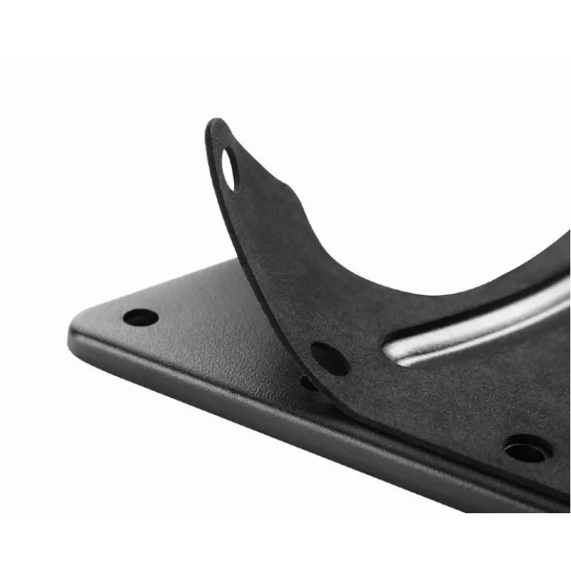 TV-Halterung Wandhalterung 32-65/WM-65T-02 GEMBIRD