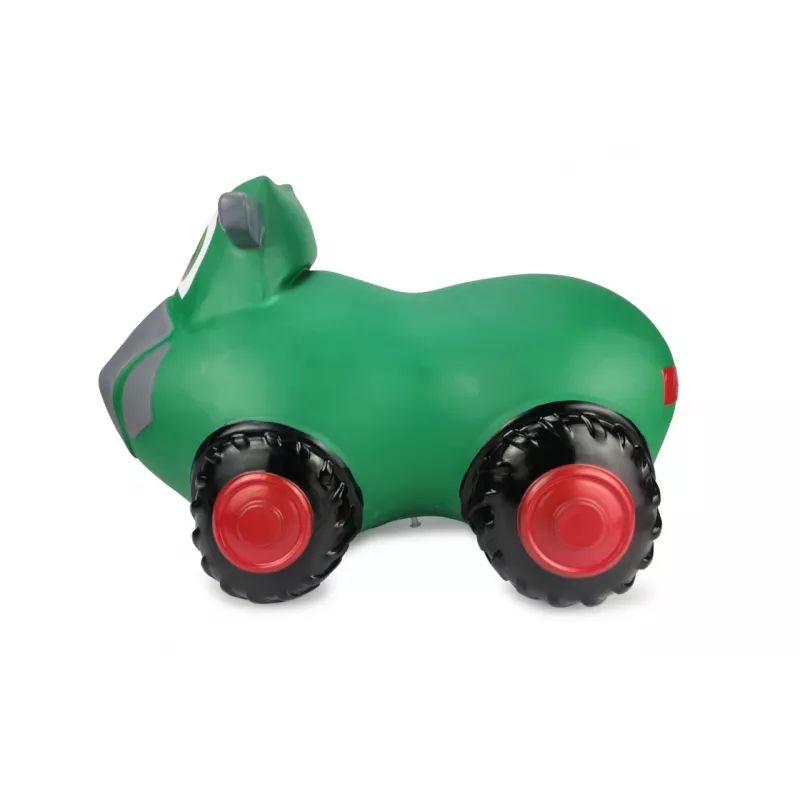 Aufblasbares Spielzeug Jamara Fendt Hüpftraktor