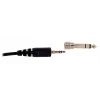 Beyerdynamic DT 770 Pro 80 Ω Schwarz Limited Edition - geschlossene Studio-Kopfhörer