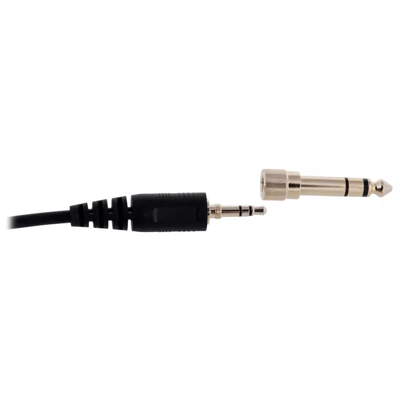 Beyerdynamic DT 770 Pro 80 Ω Schwarz Limited Edition - geschlossene Studio-Kopfhörer