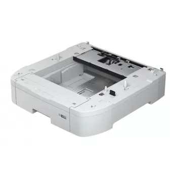 Papierkassette für Epson WorkForce Pro WF-8000 Series Drucker