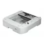 Papierkassette für Epson WorkForce Pro WF-8000 Series Drucker